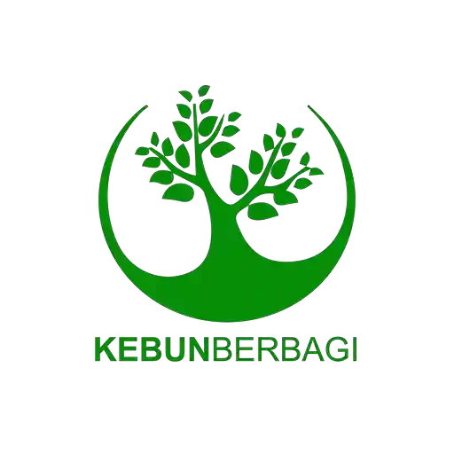 cropped-Logo-Kebun-with-BG-01-01.webp cropped-Logo-Kebun-with-BG-01-01.webp